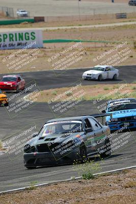 media/Apr-30-2022-Lucky Dog Racing (Sat) [[97c8ea641d]]/Race Start turn 3/